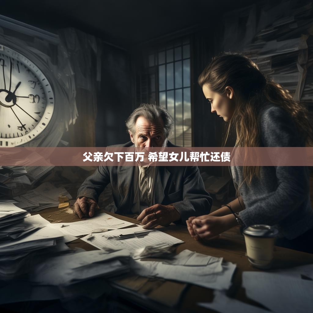 家庭债务的挑战